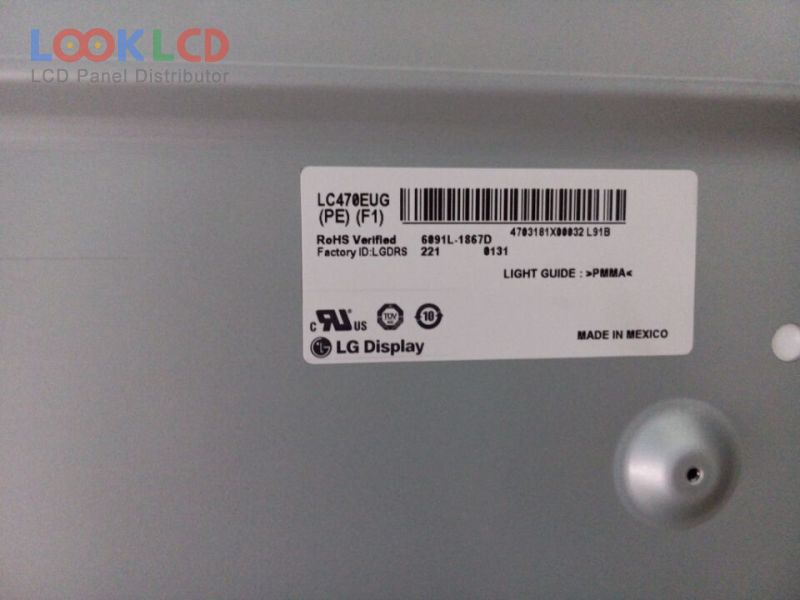 LC470EUG-PEF1